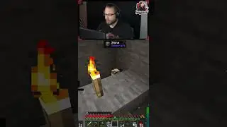 How to make more Soul Sand in Stoneblock 3 Modded Minecraft