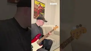 ROAD TEST: Tonecat R^T TRAP DISTORTION