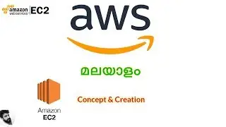 3. EC2 Concept and Creation