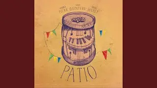 A Pura Ushuta