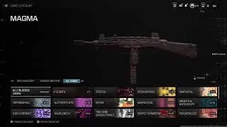 Mw3 rebirth solos Gameplay lets see if i can get a win !