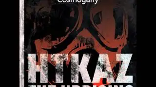 How To Kill A Zombie - The Uprising - EP Teaser