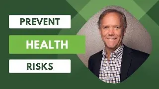 AI Healthcare Revolution (Part 1)