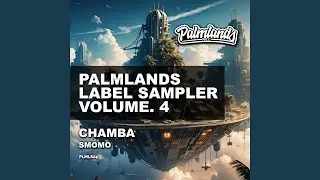 Chamba