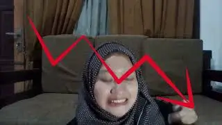 Indonesia's Economy Right Now and Practical Solutions