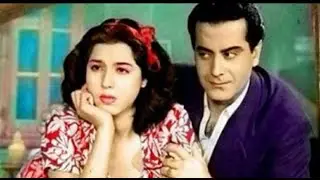 مفاجأة مدوية ظهور بنت لفريد الاطرش