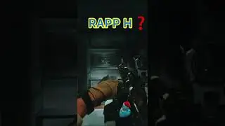 RAPP H/ЛУЧШИЙ?/BEST?/#MW2#warzone #warzone2 #warzoneshorts #warzonelive #warzonegameplay #варзон2 #