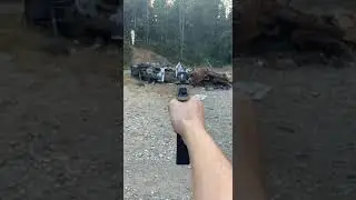 Fn 509c tactical