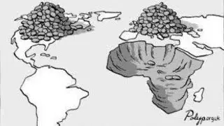 American Colonialism: Empire Without Colonies