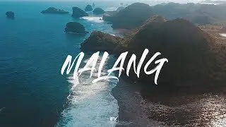 Malang | Salam Ngalam Kipa | travelling malang | tol pandaan malang