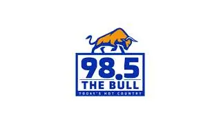 KVOO-FM/Tulsa, Oklahoma Legal ID - June 6, 2023
