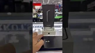 S25 ЛУЧШЕ ЧЕМ IPHONE 15