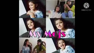 My Mojs/ Malayalam 😂🙄