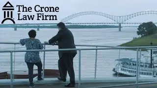 Is retaliation at work illegal? | The Crone Law Firm