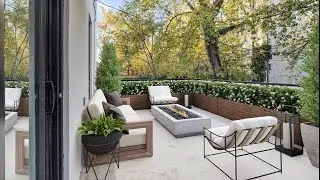 INSIDE The Newest Luxury Condos in Crown Heights NYC | 1489 Sterling St. | SERHANT. New Development