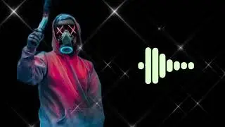 Despacito Instrumental Ringtone 🎼 || iphone ringtone || download link in description 👇