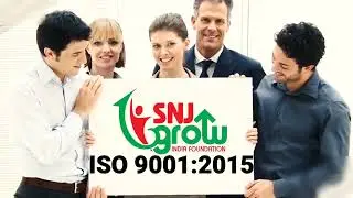 Start Your Own Computer Centre with Free Franchise (0 Investment/No Hidden Charges) SNJ GROW INDIA