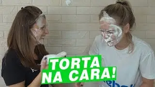 QUEM É A QUERIDINHA DA MAMÃE? - TATA ESTANIECKI