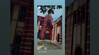 LS College Muzaffarpur