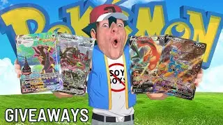 HUNTING for ALT ARTS! 144 Pokemon Pack Opening!