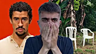 BAD BUNNY le devolvió la IDENTIDAD a la MÚSICA