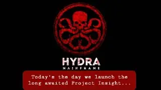 PROJECT INSIGHT.EXE