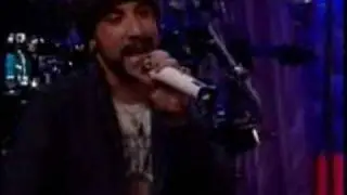 BSB (Live on Ellen) - I Want It That Way