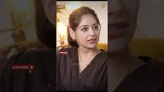 Rights- Neeru Bajwa | Tania