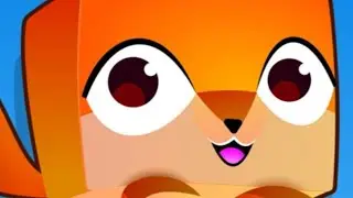 Fly pet simulator trailer