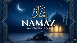 The Power of Sujood: Connecting with Allah #namaz #salah #islamicvideo #islam #islamicreminder 