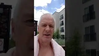 Pool side video   Brickhouse  at Lamar station   7 19 2023