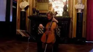 Copy of John Ehde plays Movements by Kim Helweg (1)