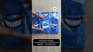 Pro Kabaddi Jersey Unboxing: Team Kits and Reviews.
