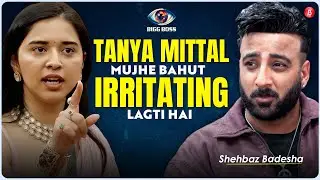 &ldquo;Gaurav Is the Manipulator!