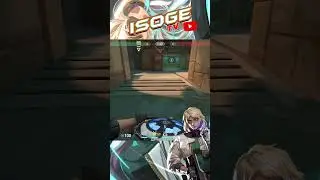 Trickไรง่ะ ! EP.18/14 : Deadlock Easy Setup Defender Lotus