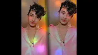 PAON MEIN PAYAL 2.0 DJ SUBHAM OFFICIAL VFX ABHAY.Subham Kachhap.Subham Kachhap Subham Kachhap Subham