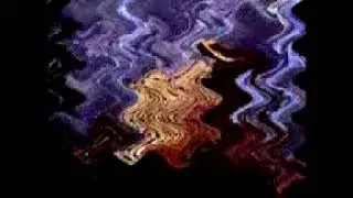 Random effect 2