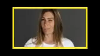 Emilie Ros : &laquo; Neymar est une marque plus forte que le PSG &raquo;