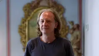 Sympozium o symposiu / Marcel Fi&scaron;er