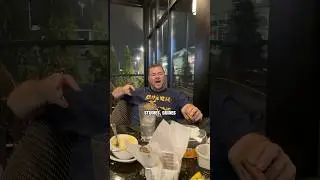 Мы ориентируемся на результат.