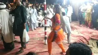 Gila tera kriy Mela Noor pur Thal