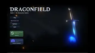 Someone made a medieval ravenfield