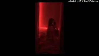 [FREE] No Choice | KSA X Lala Ace X ChaseTheMoney Type Beat (Prod By FrenchBoi)