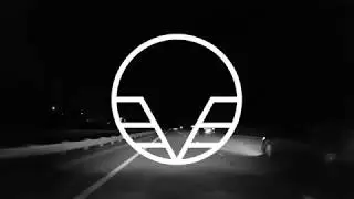 LOWBORN // ON MY WAY (Official Audio)