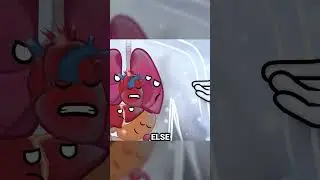 Brain's bringing back WHAT?! 🫨