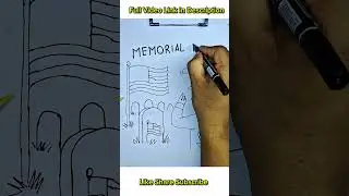 Honoring Heroes: Memorial Day Tribute | Salute to the Fallen Soldiers