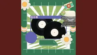 Quartet Jazz Soundtrack for Meditative Notes