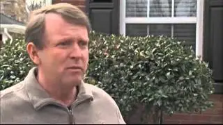 First Responders Discuss Welfare Checks In Cold%