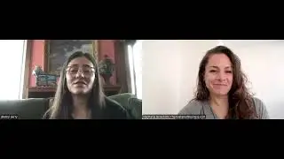 Heart-Centered Entrepreneurship & Everyday Miracles with Sherryl Perry | Wildspire Podcast