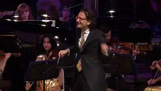 Army Of  Lovers     medley